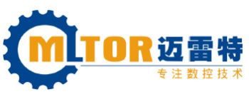 Product - ZHONGSHAN MLTOR CNC TECHNOLOGY CO., LTD - China
