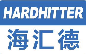 Product - Qingdao Hardhitter Electric Co., Ltd. - China