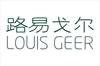 Product - Dongguan Louis Geer Optoelectronic Technology Co., Ltd. - China