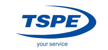 Product – product photo, Robots & Spare Parts products found from trusted suppliers, wholesalers, manufacturers & exporters Listing