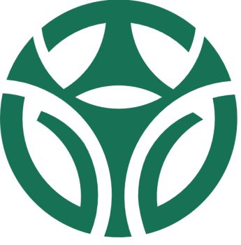 Product - HENAN LVCCI ELECTRIC VEHICLE MANUFACTURING CO.,LIMITED - China