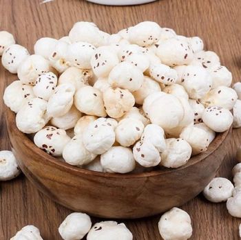 Makhana - H&Y traders  - India