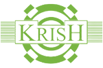 Product -  PSS Krishnamurthi Exports P Ltd  - India