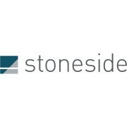 Product - Stoneside Blinds & Shades Irvine - United States