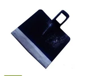 Farm Tool Forged Hoe Garden Hoe H320 - Tangshan Las Import & Export Co., Ltd. - China