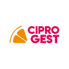 Product - Cipro Gest srl - Italy