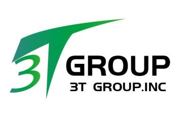 Product – product photo, Printing Machine Parts products found from trusted suppliers, wholesalers, manufacturers & exporters Listing