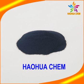 Disperse Dyestuff Blue 200% B-354 for Textile Polyester Fabric Cloth Dyeing - SHAOXING SHANGYU HAOHUA CHEMICAL INDUSTRIAL CO., LTD. - China