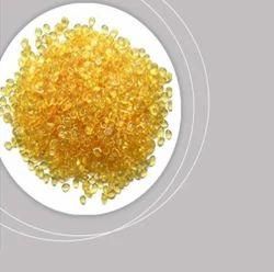 Product – product photo, Mixed Variety Rice products found from trusted suppliers, wholesalers, manufacturers & exporters Listing