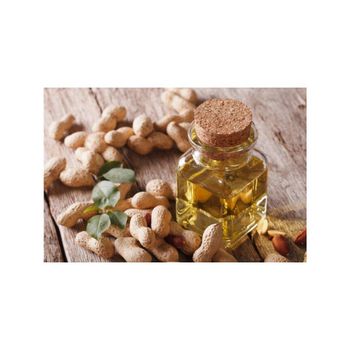 Buy peanut oil in bulk premium refined oil ideal for commercial kitchens and food processing - AMAC GOLD AND DIAMOND METALS SUPPLIER - Germany