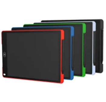 12 Inch LCD Drawing Writing Tablet Other Children Kid Toys for Child - Shenzhen Da-Xinxin Technology Co., Ltd. - China