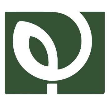 Product from Shanxi Newwayer Environmental Protection Technology Co., Ltd. Product - Shanxi Newwayer Environmental Protection Technology Co., Ltd. - China