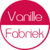 Product - VANILLE FABRIEK - Netherlands
