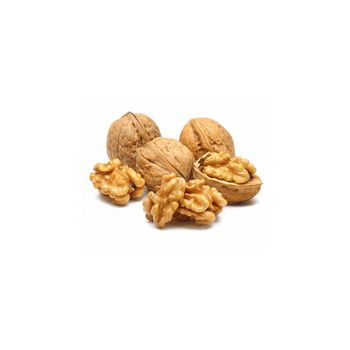 Fresh Natural Dried Walnut Rich In Nutrients Walnut Ideal For Daily Diet And Wholesale Bulk Purchase For Sale - AGRO AFRIQUE COMPANY LIMITED - Tanzania