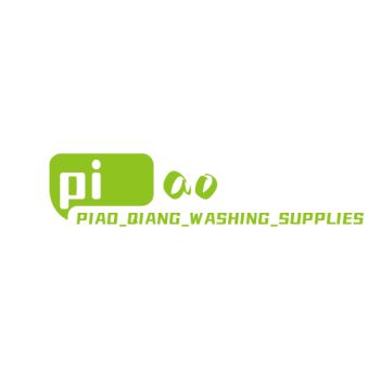 Product - Dongguan piaoqiang washing products Co.,Ltd - China