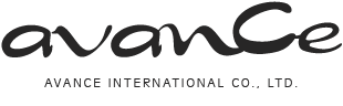Product from AVANCE INTERNATIONAL LIMITED Product – product photo, Frozen Fried Rice products found from trusted suppliers, wholesalers, manufacturers & exporters Listing