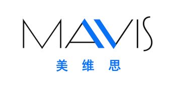 Product - Jiangyin Qingyang Mavis Packaging Firm - China