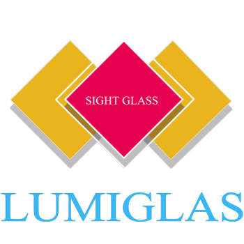 Product - Lumistar Special Glass Technology Co., Ltd. - China