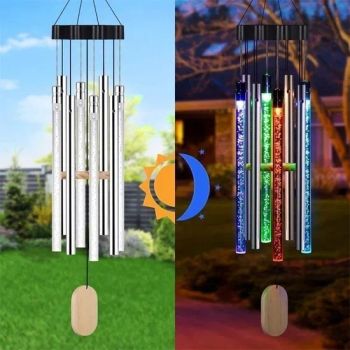 Outdoor Holiday Lighting Solar Lawn Light LED Garden Solar Decorative Lights - Yuyao Ouke Electric Appliance Co., Ltd - China