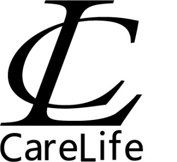 Product - Yangzhou Carelife Commodity Co., Ltd - China