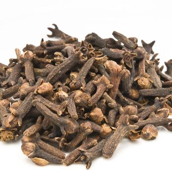Wholesale Price Good Quality Whole Clove Dried Cloves Germany 100kg 2 Years Shelf Life from AGRONOVA Wholesale Price Good Quality Whole Clove Dried Cloves Germany 100kg 2 Years Shelf Life - AGRONOVA - United States