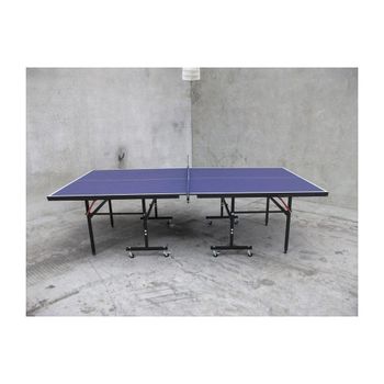 Premium table tennis products offered at discount price - Leta Trading sprl - Poland
