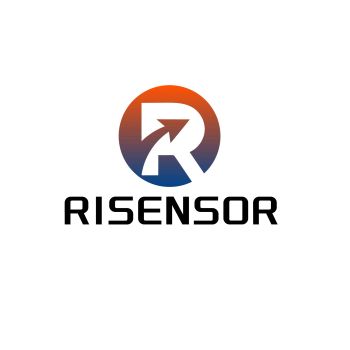 Product - Shaanxi Risensor Electronic Technology Co., Ltd. - China