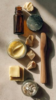 cosmetic raw materials from bsl tradings cosmetic raw materials - bsl tradings - United Kingdom