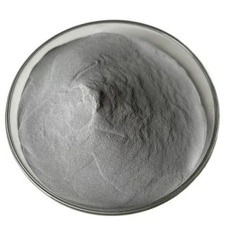 3D Printer Thermal Welding Spraying Tita10 Titanium Alloy Spherical Powder - Lonwin Industry Group Limited - China
