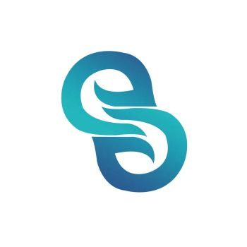 Product - Shenzhen Green Source Light Equipment Co., Ltd. - China