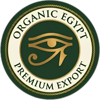 Organic For Import & Export And Commercial Agencies