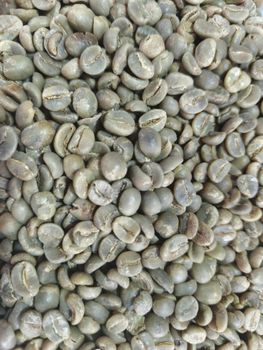green gold coffee from truestone mining company limited green gold coffee - truestone mining company limited - Tanzania