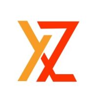Product - Hubei Ziyuanxin Trade Co., Ltd - China