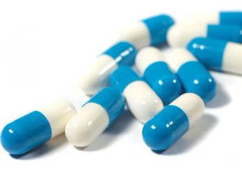 Njp-600 Capsule Making Filling Equipment or Pharmaceutical Industry - Shanghai Tianjiu Machinery Manufactory - China