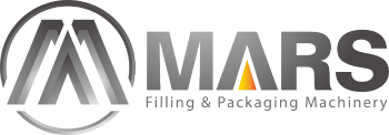 Product - Zhangjiagang Mars Packing Machinery Co., Ltd. - China