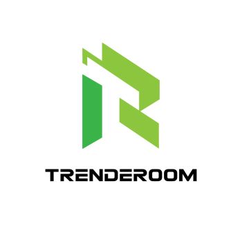 Product - Shenzhen Trenderoom Industry Co.,Ltd. - China