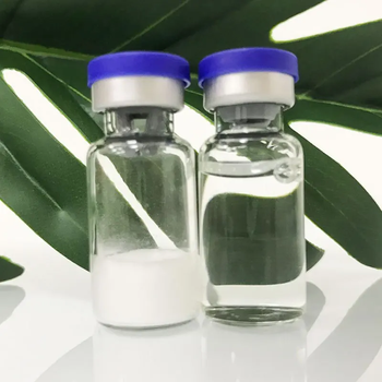 Wholesale Factory Direct Sales Price OEM Premium Quality Skincare Peptide Powder Retail Multi-Action Peptide - FK GLOBAL TRADING - Netherlands