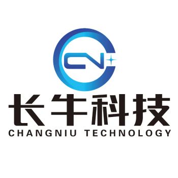 Product - Hangzhou Changniu Technology Co., Ltd. - China