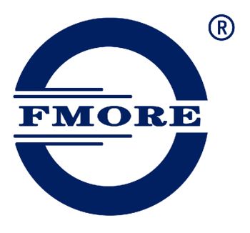 Product - Yantai Formore Machinery Co., Ltd. - China