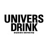 Product - UNIVERS DRINK - Belgium