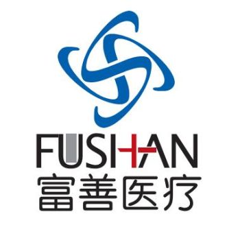 Product - Hangzhou Fushan Medical Appliances Co., Ltd. - China