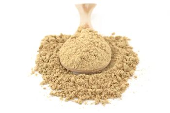Sacha inchi Oil and Powder from CPX PERU Sacha inchi Oil and Powder - CPX PERU - Peru