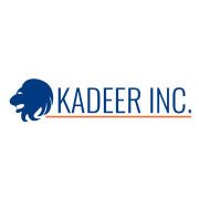 Product - Kadeer Inc. - United States