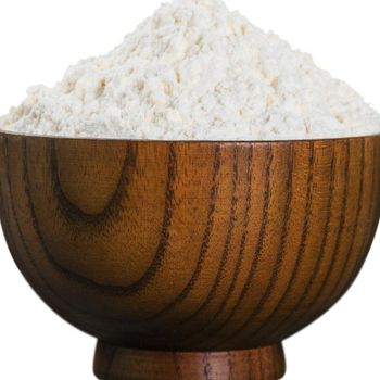 Premium Quality Wheat Flour For Bulk Wholesale Supply Trusted Wheat Flour For Food Processing And Export Markets from AGRO AFRIQUE COMPANY LIMITED Premium Quality Wheat Flour For Bulk Wholesale Supply Trusted Wheat Flour For Food Processing And Export Markets - AGRO AFRIQUE COMPANY LIMITED - Tanzania