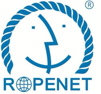 Product - Shandong Rope Technology Co., Ltd. - China