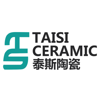 Product - Chaozhou Chaoan Fengtang Taisi Ceramics Factory - China