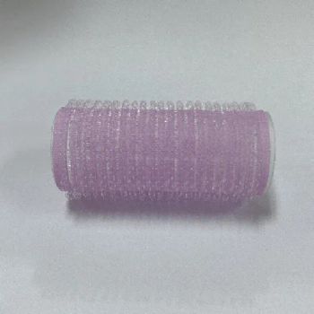 Customize Multisize Portable Hairdressing Curl Hair Roller 5.7cm - Ningbo Woson Plastic Product Co., Ltd - China