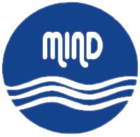 Product - Jingzhou Mind Science and Technology Co., Ltd. - China
