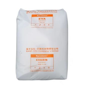 HDPE V6110M Transparent Pellets 25KG Bag CHIJIANG 1Y Origin China EINECS 607-457-0 Model NO. V6110M Color Transparent Trademark CHIJIANG - Yuyao Dateng Import and Export Co., Ltd - China