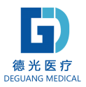 Product - Hengshui Deguang Medical Equipment Co., Ltd. - China